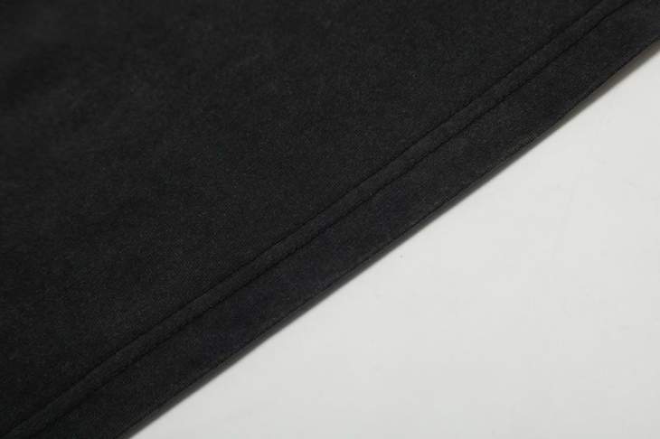 Vintage T Shirts Short _SKUVintageS-XLqctxVT9151225